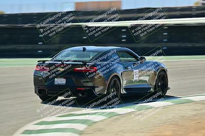 media/Sep-28-2025-Speed Ventures (Sun) [[cf5fbece84]]/Purple group/Turn 9 and 3 enter/